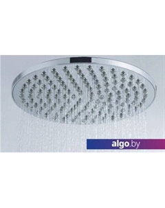 Верхний душ A030 Wasserkraft