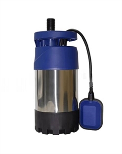 Дренажный насос MULTISUB 800 Unipump