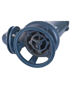 Дренажный насос FEKAMAX 45-17-4 Unipump