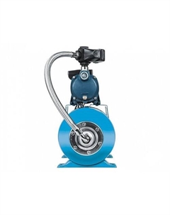 Насосная станция Auto MH 300A Unipump