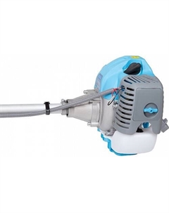 Триммер Mikkeli GT-2500 Profi Mikkele