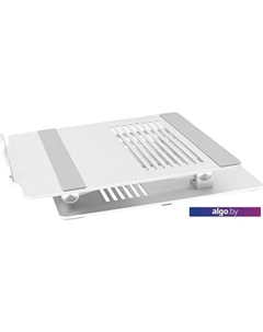 Подставка для ноутбука LS108 Evolution