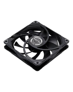 Вентилятор для корпуса M25-140 PH-F140M25_PWM_BBK01 Phanteks