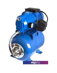 Насосная станция AUTO JET 110 L Unipump