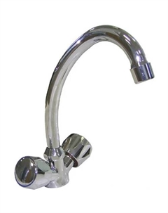 Смеситель См-МДЦБА Снабстройсервис