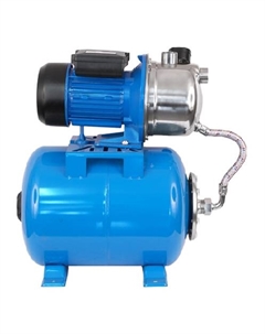 Насосная станция ATSGJ-800 Jemix