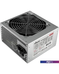 Блок питания 600WA12 Winard