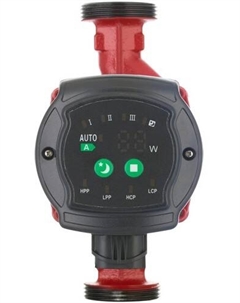 Циркуляционный насос LPA 25-40 Unipump