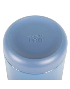 Термос для еды Leo 0.75л (синий) Berghoff
