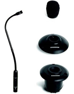 Микрофон CM15P Samson