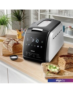 Хлебопечка KT-305 Kitfort