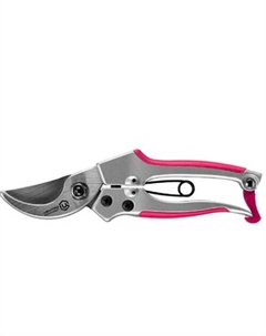 Центроинструмент Секатор садовый плоскостной 0703