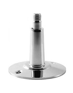 Полотенцесушитель Вид 1 80x50 Маргроид