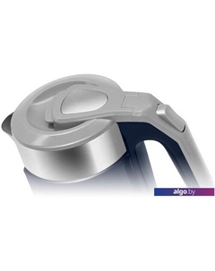 Электрочайник CT-0023 (синий) Centek