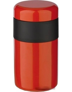 Термокружка 98775RE 0.25л (красный) Toppoint