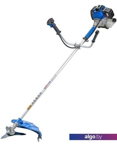 Триммер БГ-3500 М Витязь