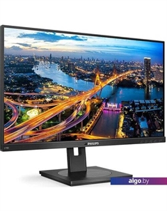 Монитор 278B1/00 Philips