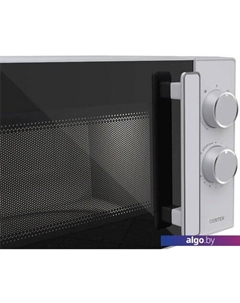 Микроволновая печь CT-1560 (белый) Centek