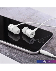 Наушники BM31 (белый) Borofone