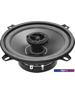 Коаксиальная АС SM-CSL502 Soundmax