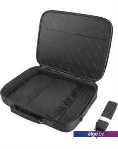 Сумка Impala NTO-0335 Natec