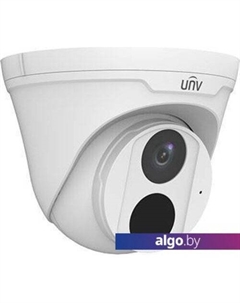 IP-камера IPC3615LE-ADF28K-G Uniview