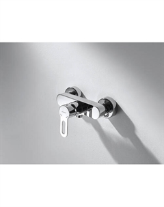 Смеситель Stream-D F937163C-01 Bravat