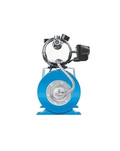 Насосная станция AUTO JS 100-50 Unipump