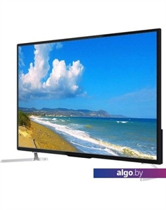 Телевизор Polar P50U51T2SCSM