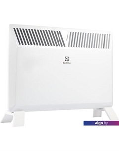 Конвектор ECH/A-2000 M Electrolux