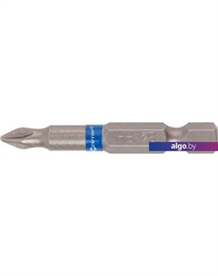 Набор бит Profi 83-342 (2 предмета) Cutop