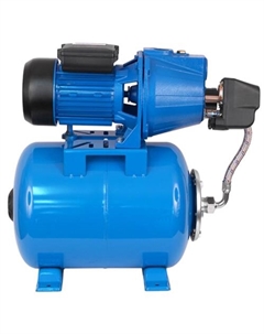 Насосная станция ATJET-60 Jemix