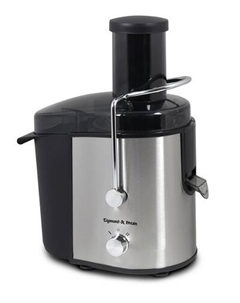 Соковыжималка EJ-751 Zigmund & shtain