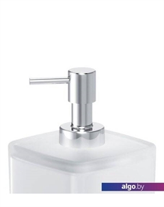 Дозатор Inspire A50A36900 Am.pm