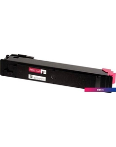 Картридж SATK5195M Sakura printing