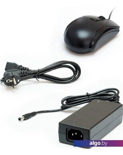 Сетевой видеорегистратор HP-810 Ginzzu