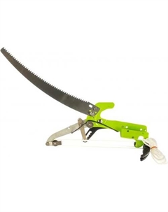 Центроинструмент Сучкорез штанговый 0220