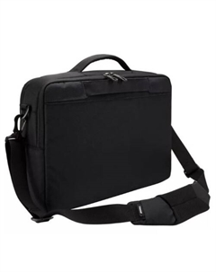 Сумка для ноутбука Subterra Laptop Bag 15.6 [TSSB-316] Thule