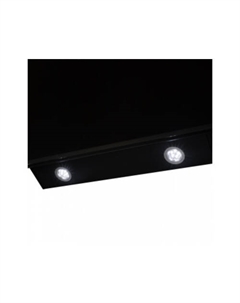 Кухонная вытяжка Aura 90 (черный) Germes