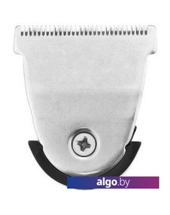 Машинка для стрижки Beret Prolithium 8841-616H Wahl