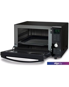 Микроволновая печь NN-DF383B Panasonic