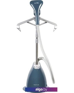 Отпариватель GL6215 Galaxy line