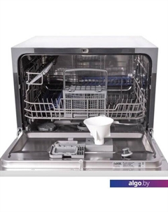 Посудомоечная машина EXDW-T503 Exiteq