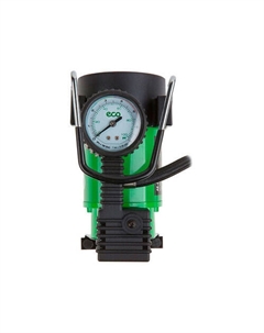 Автомобильный компрессор AE-015-3 Eco