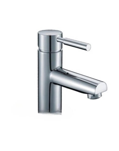 Смеситель Main 4103 Wasserkraft