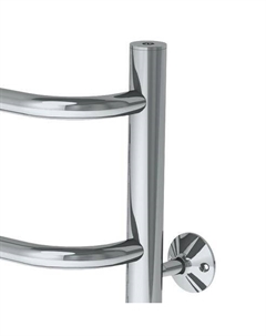 Полотенцесушитель Л. 50х60.С5 Gloss & reiter