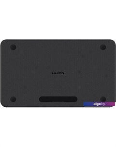 Графический планшет Huion Inspiroy Dial Q620M