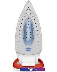 Утюг FV5720E0 Tefal