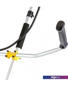 Триммер DT-25 Denzel