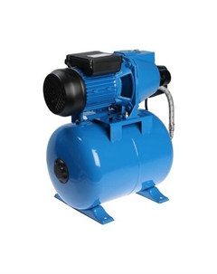 Насосная станция ATJET-80 Jemix